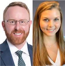 The Herd: New hires, promotions & departures for 11.9.21