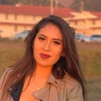 80+ "Vivanco" profiles