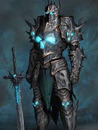 Drama terbitan orangetree production dibawah arahan shuhaimi. The Lord Of The Rings Against The Worlds Fanfic Version By Galvarino Full Book Limited Free Webnovel Official