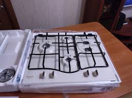 How do you take the lock off a hotpoint hob? Review On Gas Cooking Panel Hotpoint Ariston 7hpcn 640t Ow R Ha Tiny Reviews