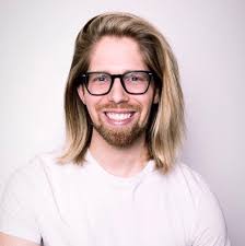 Jacob Burton Studios