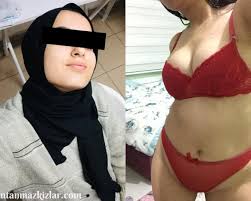 Bim Kasiyeri Türbanlı Dilara istek ve bol videolu ifşa