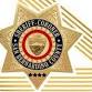 SBCSD CCW Permit Requalification and Renewal Class event image