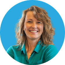 Intrix ljetna škola 2024.