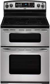 Check spelling or type a new query. Electric Range Cooker From Kenmore