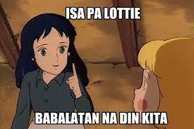 10 Funniest Princess Sarah Memes