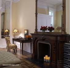 With deep roots in materials and manufacturing, brothers chris and reed kingsley launched brownstone furniture twenty years ago. 021 Brooklyn Brownstone Interior Design 5 B Moore Design