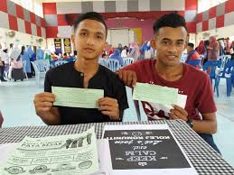 Explore tweets of kolej komuniti paya besar @kkpayabesar on twitter. Misi Mencari Kolej Komuniti Paya Besar Laman Rasmi Facebook