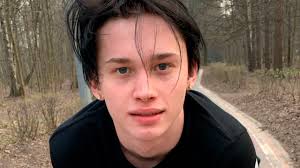 Скидка по промокоду ryndych06отличный звук, влагозащита, куча уникальных фишек и в 4 раза дешевле аналогов! Danya Milohin Ya Doma Mnogonotka