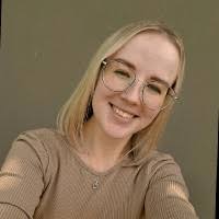 10+ "Megan Holzer" profiles