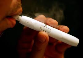 As one of the largest distributors of electronic cigarettes and accessories in the india, we have established close business relationships with the biggest names in industry, allowing us to offer the best products and best vapes in india prices on the market! Exclusive Philip Morris Plans To Target Indian Smokers With Iqos Device Sources Reuters