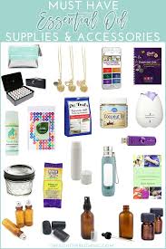That's why staples offers a wide range of fitness accessories to keep you moving. Top 20 Must Have Essential Oil Supplies And Accessories For Essential Oil Users Essential Oil Supplies Essential Oils Essential Oil Accessories