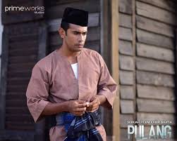 Remy ishak (born mohammad zalimei bin ishak on 11 april 1982), is a malaysian actor who was born in melaka. Filem Pulang Buat Bulu Roma Saya Meremang Remy Ishak