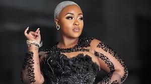 Traditional healer Gogo Skhotheni resigns, sending social media into a  tailspin