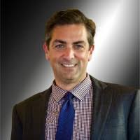 Christina DiPietro Email & Phone Number