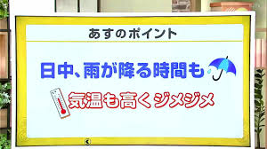Yahoo!ニュース - News update