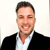 Danny Taulbee's Instagram, Twitter & Facebook