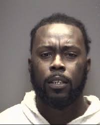 Five human trafficking victims freed in League City prostitution sting, DPS  says