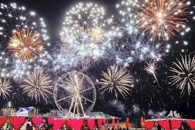 It's time for the annual spirit of '76 fireworks photo & video contest! Where To Watch Diwali 2020 Fireworks In Dubai Things To Do Time Out Dubai