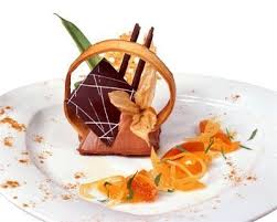 See more ideas about desserts, fancy desserts, plated desserts. Pin By Sarah On Plated Desserts Fine Dining Desserts Desserts Fine Dining Recipes