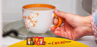 Café Requentado Faz Mal A Saude Tomar Cafe Requentado Faz Mal Cafe Cafuso Realcafe