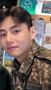 Rewind to the future and goodbye 🖤 Turbinenhalle Oberhausen