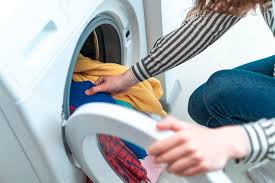 But what i am saying is that i need to replace my entire expensively if a gas clothes dryer is improperly vented, deadly carbon monoxide can be forced back into a home. How To Care For Your Clothes And Keep Them For Longer Eco Age