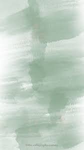 For centuries, native american and indigenous cultures have practiced smudging rituals to clear away negative energy, to invite in peace and harmony for individuals or environments. Sage Green Wallpaper In 2021 Green Watercolor Wallpaper Watercolor Background Green Watercolor