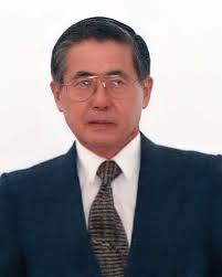 Información, fotos y videos en milenio. Alberto Fujimori Wikipedia
