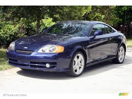 Image result for Mystic Teal 2000 Tiburon