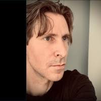 Barry Sage Email & Phone Number