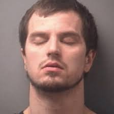 Amber Boyette's Instagram, Twitter & Facebook