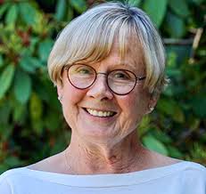 SmartLearning : Better Tools, Better Learning