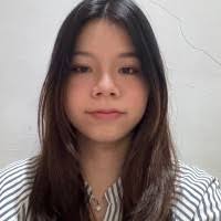 100+ "Shelly Michelle" profiles