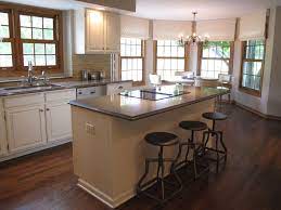 Maybe you would like to learn more about one of these? Irastar Com Wp Content Uploads 2016 03 Oak Trim Kitchen Traditional With Grey Glaze Chicago 20 Jpg Oak Wood Trim Kitchen Design Oak Trim