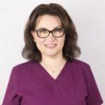 Rheumatologist Organizes Medical Mission to Ukraine