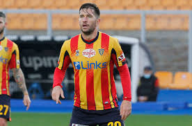 Risultati, dirette e indiscrezioni di mercato: Quale Futuro Per Stefano Pettinari Calcio Lecce