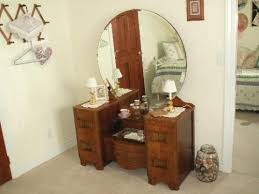 1940 S Beds 1940s Bedroom Furniture 1940s Bassett Bedroom Set Furniture Bedroom Set Bedroom Furniture