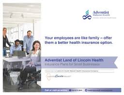 Adventist health insurance for employees. Adventist Midwest Health Springboard Brand Creative Strategy