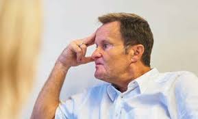 Almanach der Universität Mozarteum Salzburg. Studienjahr 2016/17