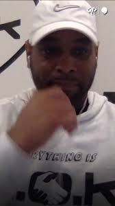 Derek Anderson Commercial