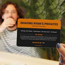 Amazon.com: Name that Porno - Outrageous Adult Movie Charades Game - 56  Cards with Hilarious Fake Porno Names - Let Loose and Mime to Guess the  Answers - No Encyclopedic Porn Knowledge