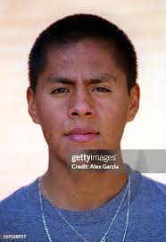 868 Alex Munoz Stock Photos, High-Res Pictures, and Images