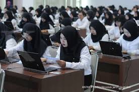 Untuk syarat pendaftaran kejaksaan 2021 posisi jaksa, syarat utamanya tentu adalah merupakan lulusan s1 hukum pranata barang bukti. Butuh 4 148 Pegawai Baru Ini Rincian Formasi Cpns Kejaksaan 2021 Sma D3 Bisa Ikut