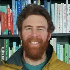 Listen: TWO AM I Podcast