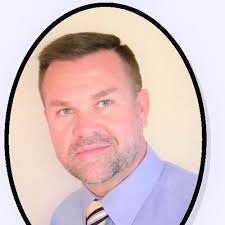 RE/MAX Masterpiece Realty Roster