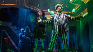 It is believed to have been written between 1598 and 1599, and is considered to be a perfect combination of humor and serious contemplations on subjects of shame, public honor. Odds Ends Beetlejuice Kiss Me Kate Set Cast Album Release Dates More Broadway Buzz Broadway Com