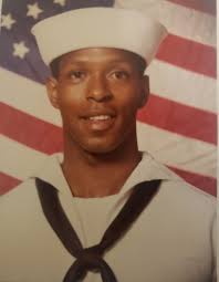 Obituary for Ronald Andrea Eddings