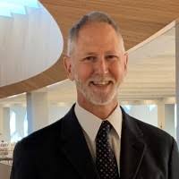 70+ "Robert (bob) Macaulay" profiles