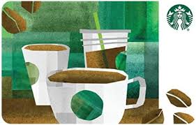 Once the starbucks egift card is redeemed, the usual 3 years. Expired T Mobile Tuesdays Get 3 Starbucks Gift Card Free At 4pm Today 12 10 19 Gc Galore